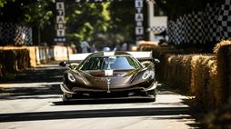 koenigsegg-sadairs-speed-joe