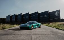 koenigsegg_gemera_59