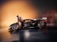 koenigsegg_sadair_s_spear9_result