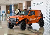 lada_niva_sport_turbo_2