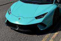 lamborghini-huracán