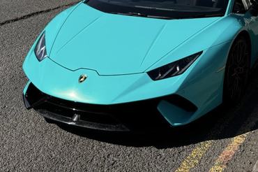 lamborghini-huracán