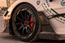 lamborghini-revuelto-dubai-police (3)