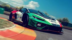 lamborghini-temerario-gt3