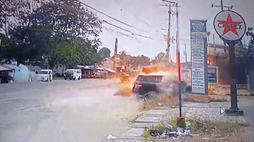 land-cruiser-attack-697b765ed28ee