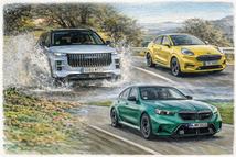 legjobb_tesztautok_2025