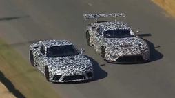 lexus-supercar