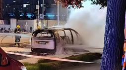 li_mega_fire-2-800x450