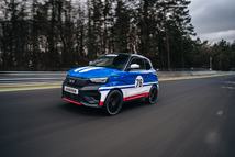 ligier_js50_ultimate_racing_experience2