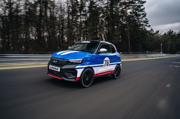 ligier_js50_ultimate_racing_experience2