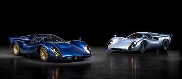 lola-cars-t70s-t70s-gt-1