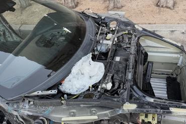 lopott-porsche-911-la-1