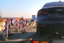 m1-autópálya-terelés-átrendezés-bpiautosok