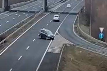 m7-autópálya-forgalommal-szemben-mkif-videó