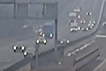 m7-autópálya-kormányelrántás-baleset-mkif-zrt-borítókép