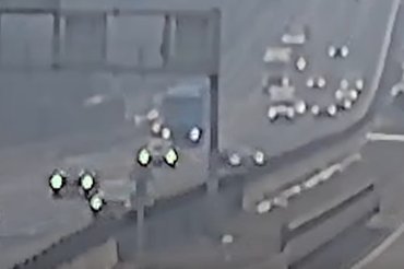 m7-autópálya-kormányelrántás-baleset-mkif-zrt-borítókép