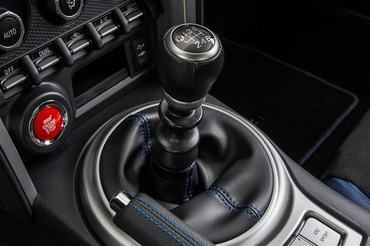 manual-transmission