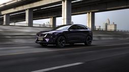 mazda_ez-6051