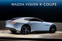 mazda_vision_model_2_l.jpg