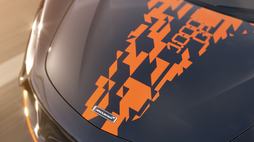 mclaren-artura-1000gp-5