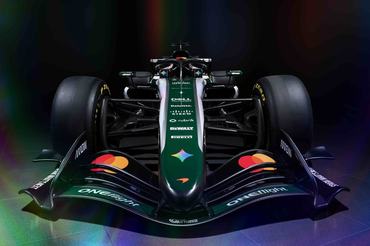mclaren-f1-2026-brit-nagydíj