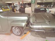 mecum-auction-drivers-foot-slipped-v0-ma23myjbkczf1