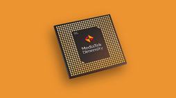 mediatek