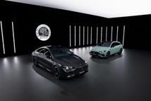 mercedes-amg-launches-all-new-mercedes-amg-cla-45-4matic-with-671-hp-but-does-it-have-a-soul_51.jpg