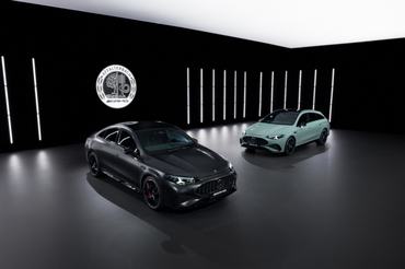 mercedes-amg-launches-all-new-mercedes-amg-cla-45-4matic-with-671-hp-but-does-it-have-a-soul_51.jpg