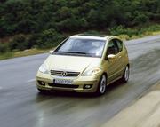 mercedes-benz_a200_avantgarde_46