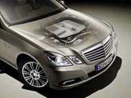 mercedes-benz_e_250_cdi_estate_42