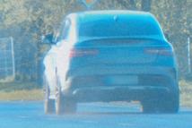 mercedes-glc-coupé-gyorshajtás-traffipax-hajdúböszörmény-rendőrség