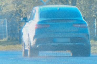 mercedes-glc-coupé-gyorshajtás-traffipax-hajdúböszörmény-rendőrség