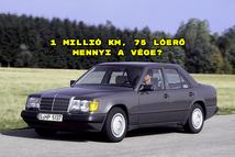 mercivmaxw124
