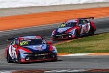 michelisz-2026-tcr-valencia