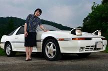 minister-supra_5_1