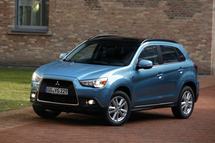 mitsubishi_asx_38