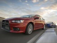 mitsubishi_lancer_evolution_10