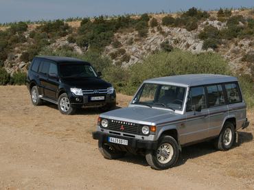 mitsubishi_pajero_8