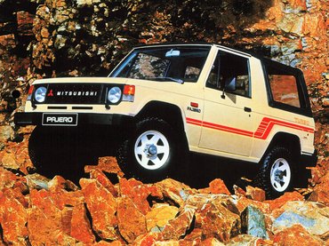 mitsubishi_pajero_canvas_top_68