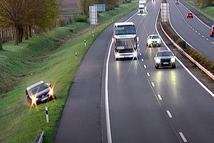 mkif-m1-autópálya-baleset-segítségnyújtás-elmulasztása-videó