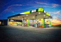molg-info-consumers-drive-with-us-08-51cq69vtnz-taboqd4s5f