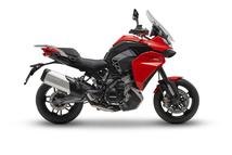 moto-morini-corsaro-gt-2