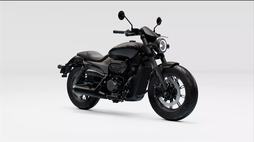 moto-morini-rumble-2025-350-bobber