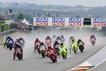 motogp_sprint2