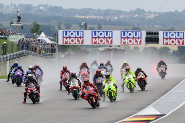 motogp_sprint2