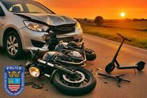 motor gk roller ai-címerrel-1