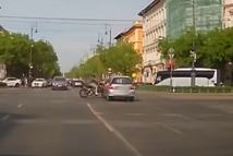 motoros-gázolás-oktogon-bpiautósok
