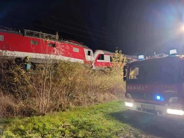 nLvktkqTURBXy9lNDg1NTUyZjY2NjUxOWYzYjFiMjNlMjk1ZWY3Y2ExMy5qcGVnkZUCzQfQAMLD