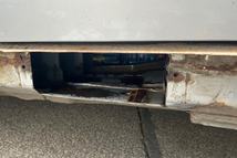 nav-cigaretta-csempészet-tiszasziget